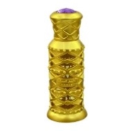 אל חרמין מאסק אורכיד יוניסקס 12 מל שמן