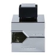 L'Aventure Intense edp Men