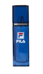 Fila edt Men