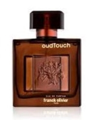 Oud Touch edp Men