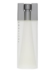 Success de Paris Fujiyama EDP