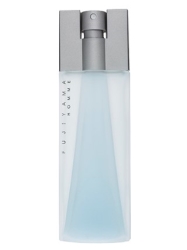 Fujiyama Homme edt Men