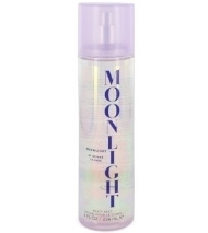 Moonlight Body Mist