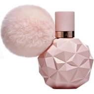 Sweet Like Candye edp Women