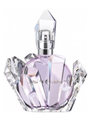 Arianan Grande R.E.M edp Women