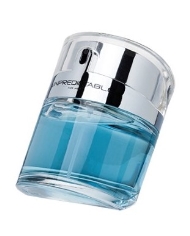 Unpredictable edt Men