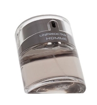 Unpredictable Pour Homme edt Men