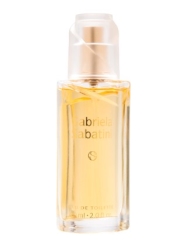 Gabriela Sabatini edt Women