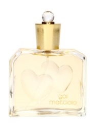 גאי מטיולו גאי מטיולו לאישה 100 מל אדט