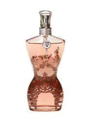 Classique Jean Paul Gaultier edp Women
