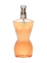 גאן פול גוטייר קלאסי לאישה 100 מל אדט