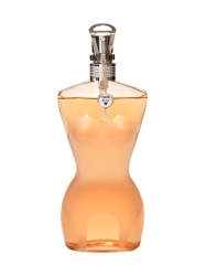 Classique Jean Paul Gaultier edt Women