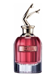Jean paul gaultier so scanda EDP