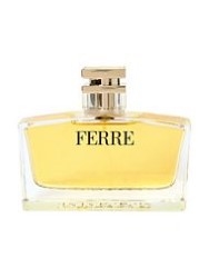 Gianfranco Ferre Ferre EDP