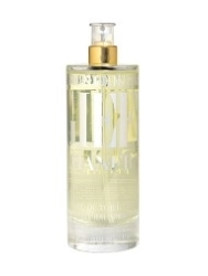 גיאנפרנקו פרה גיפפה יוניסקס 200 מל אדט