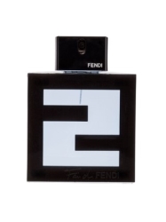 Fan di Fendi Acqua edt Men