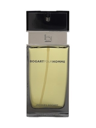 Bogart Pour Homme edt Men