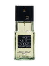 One Man Show edt Men
