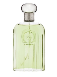 Giorgio for Men edt 118