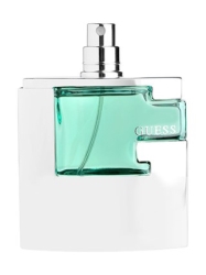 Guess Men edt