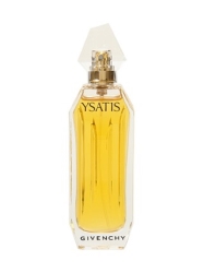 Ysatis edt Women