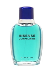 Insense Ultramarine edt Men