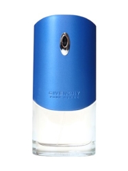 Givenchy Pour Homme Blue Label edt Men
