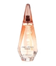 Givenchy Ange Ou Demon Le Secret Elixir EDP