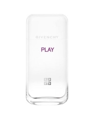 Play for Her edt Women