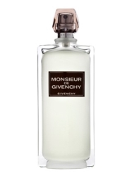 Monsieur De Givenchy edt Men