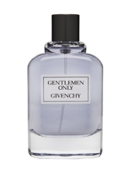 Gentlemen Only Givenchy edt Men