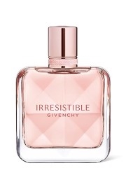 גיבנצי אירזיסטבל לאישה 80 מל אדפ