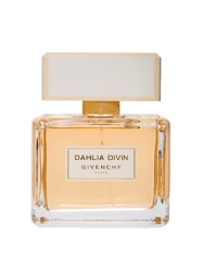 Dahlia Divin edp Women