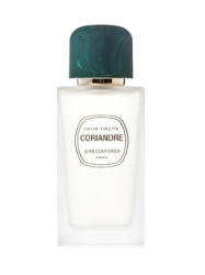 Coriandre edt Women