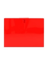 גוצי ראש לאישה 75 מל אדט