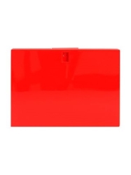 Gucci Rush edt Women