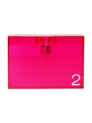 גוצי ראש 2 לאישה 75 מל אדט