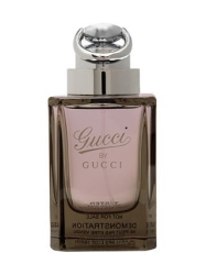 Gucci by Gucci edt Men