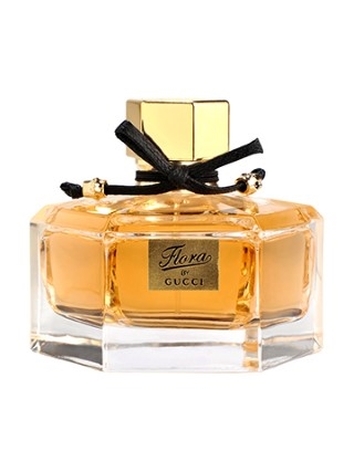 Flora by Gucci edp sp 75 ml Woman