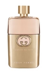 Gucci Guilty Pour Femme edp Women