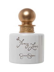 גסיקה סימפסון פאנסי לאב לאישה 100 מל אדפ