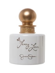 גסיקה סימפסון פאנסי לאב לאישה 100 מל אדפ