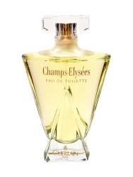 Guerlain Champs Elysees EDT