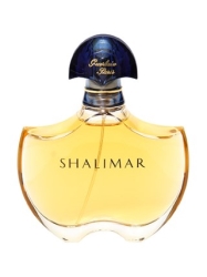 Shalimar edp Women