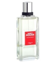 גרלן האביט רוג לגבר 200 מל אדט