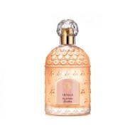 גרלן איידיל לאישה 100 מל אדפ