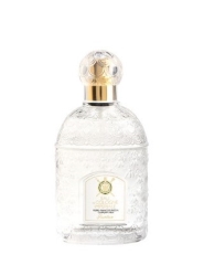 Eau De Cologne Imperiale