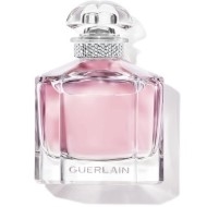 Guerlain Mon Sparkling Bouquet EDP