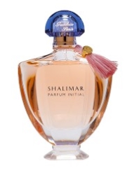 Guerlain Shalimar Parfum Initial EDT