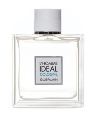 L'Homme Ideal Cologne edt Men